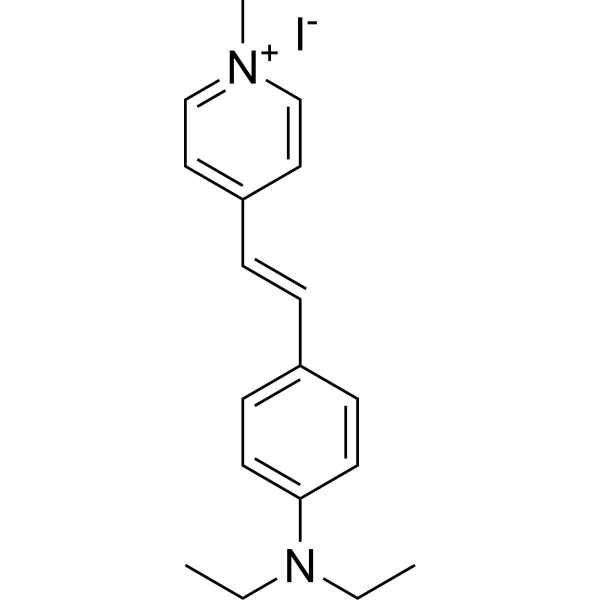 4-Di-2-ASP 105802-46-8